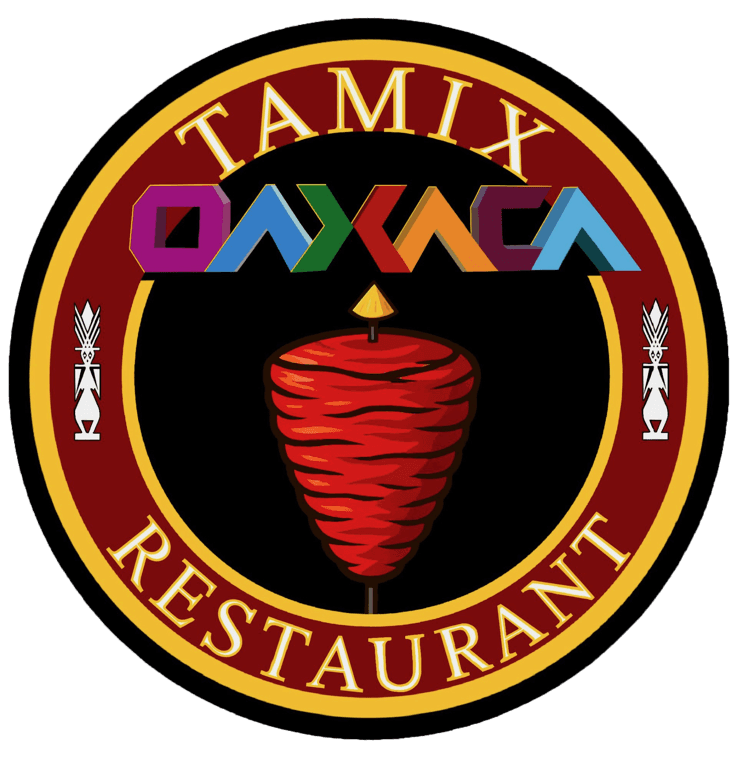 Tamix Oaxaca Restaurant